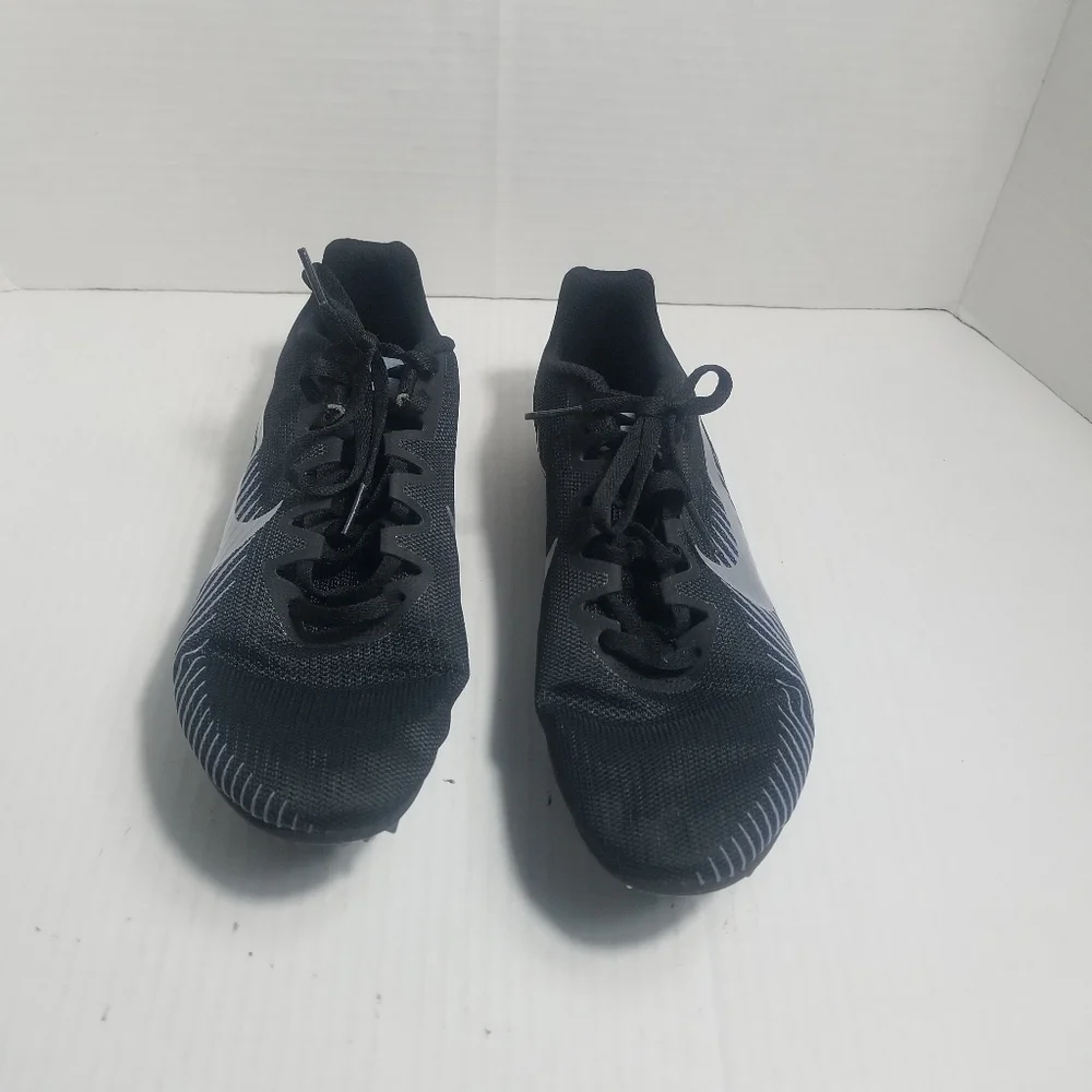 Nike *nike men